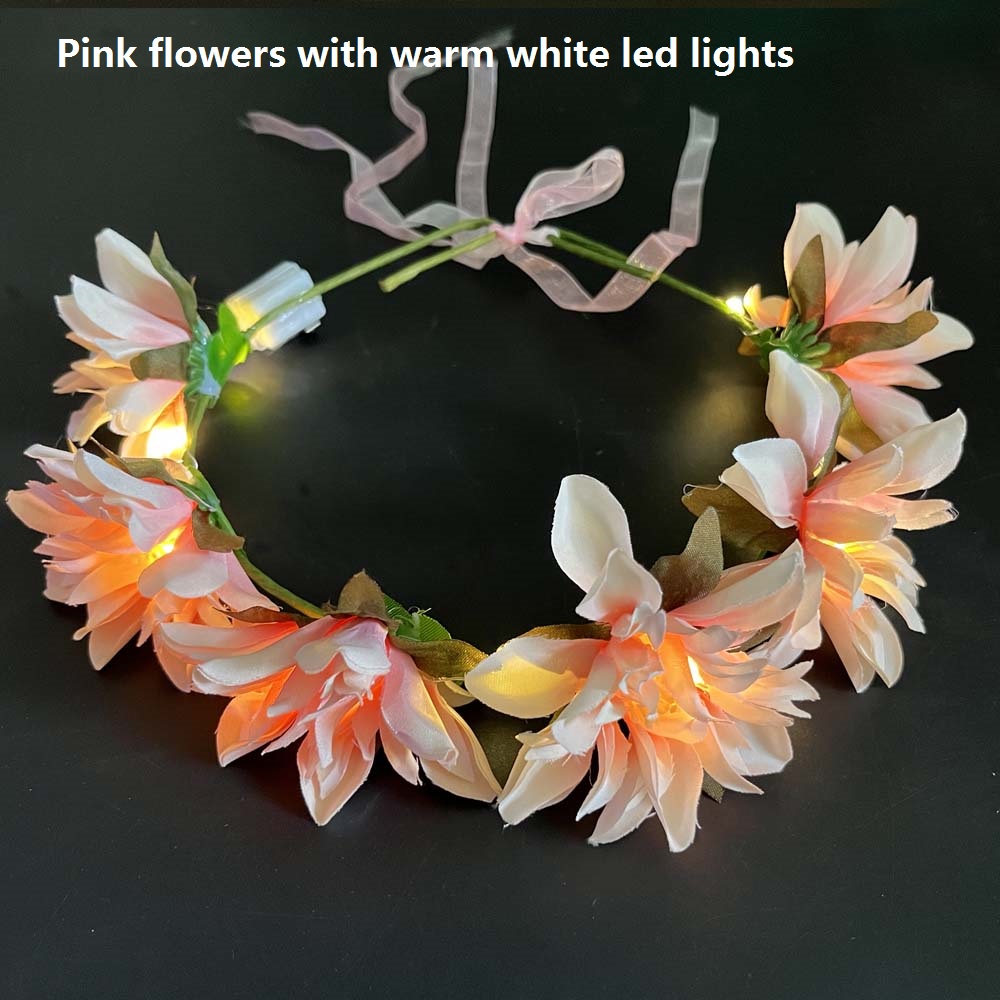 Donne adulte portato luce fata ala d'angelo abbigliamento costume da principessa mantello vestiti delirio cosplay danza Festival di nozze di Halloween: Beige