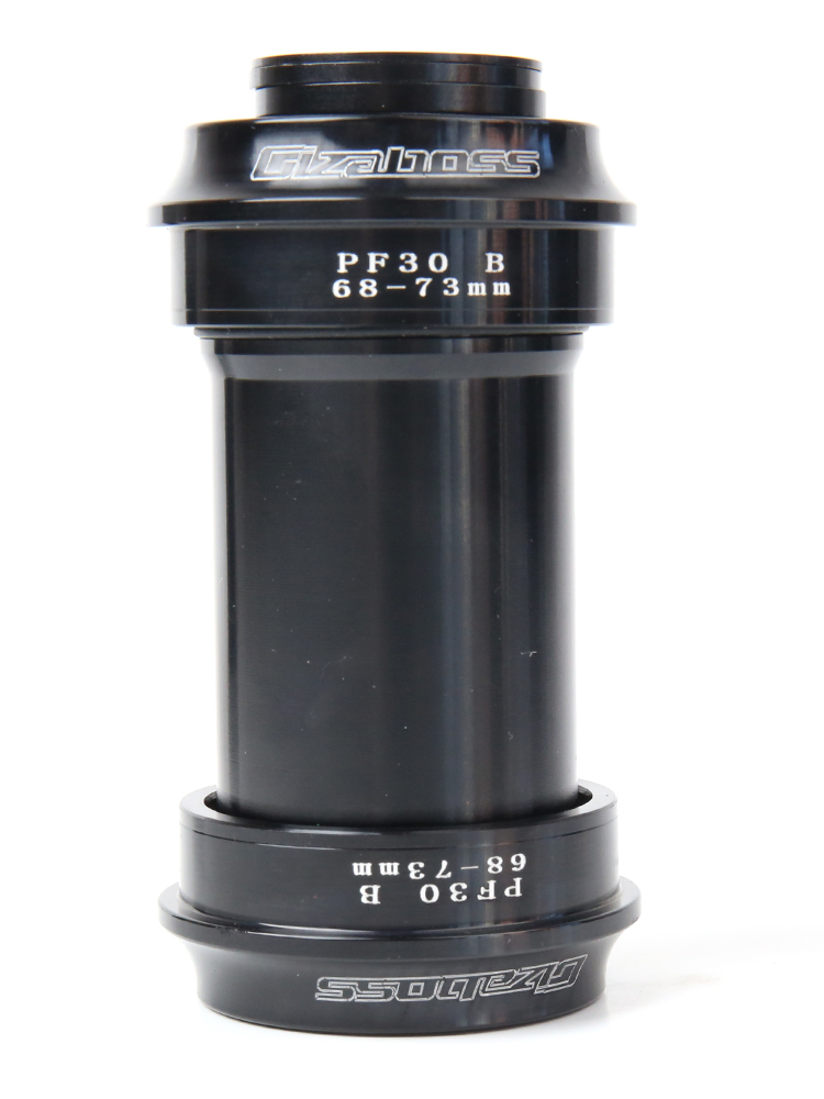 Road Bike MTB Bike GXP Thread Press Fit Bottom Bracket BSA BB30 PF30 PF92 BB92 BB386 Central Movement Bicycle Part: PF30