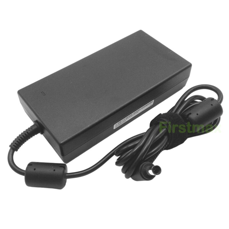 19V 9.5A 9.47A AC adapter power supply for desktop AIO pc for Acer Aspire 7600U Z1620 Z3170P Z3171P Z3280P Z3620 Z3770P Z3771P
