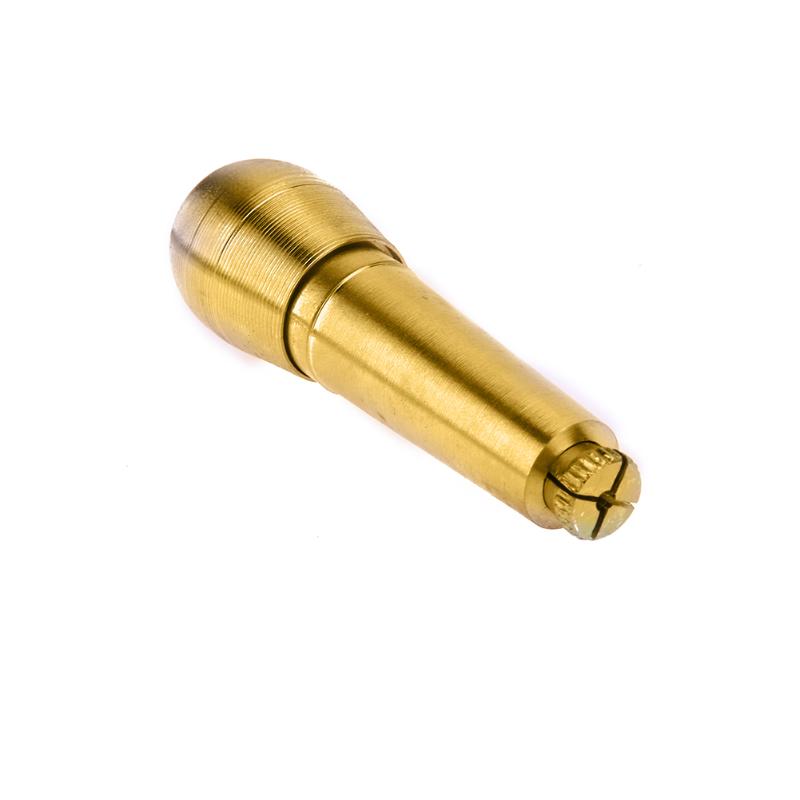 Canvas Lederen Tool Naaien Priem Hand Tool Punch Naaien Accessoires Naalden Koperen Handvat Stitcher Haak Lijn voor Leathercraft