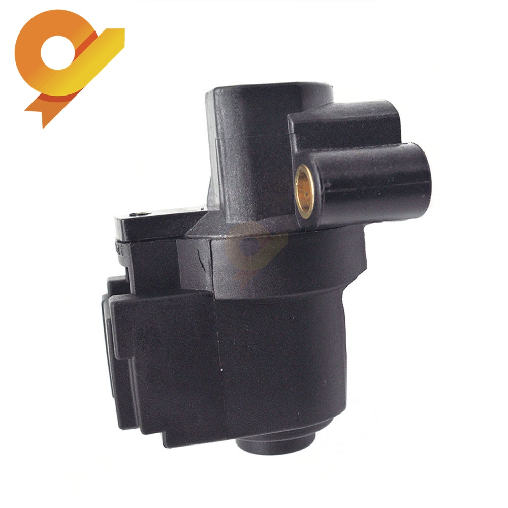 35150-02600 3515002600 35100-02910 9540930004 9541930005 Idle Air Control Valve For KIA PICANTO HYUNDAI GETZ ATOS Amica 12V