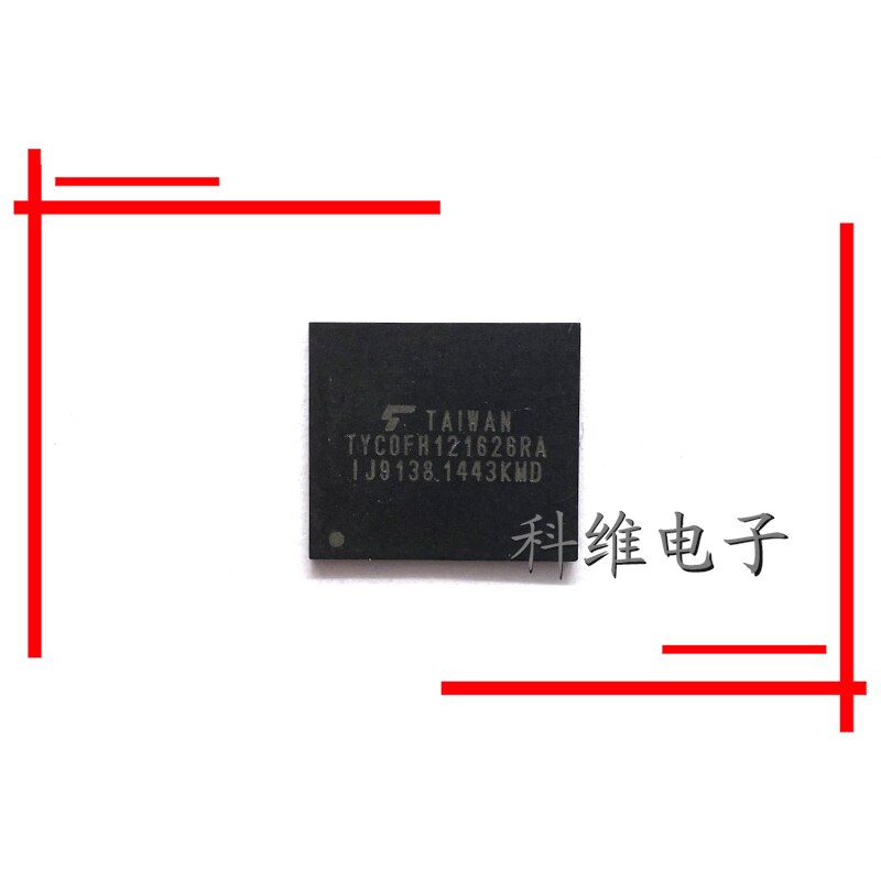 TYCOFH121626RA TYCOFH121638RA 32+4
