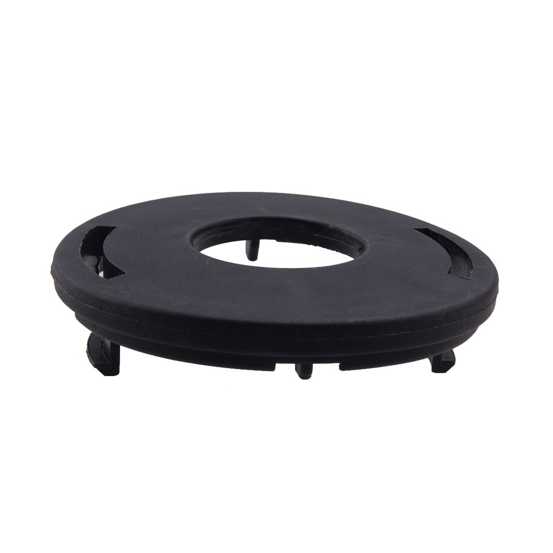 Strimmer Trimmer Head Base Cover Cap + Spring fit for Stihl Autocut 25-2 FS80 FS85 FS90 FS110 FS130 FS200 FS250 FS55 40027139708