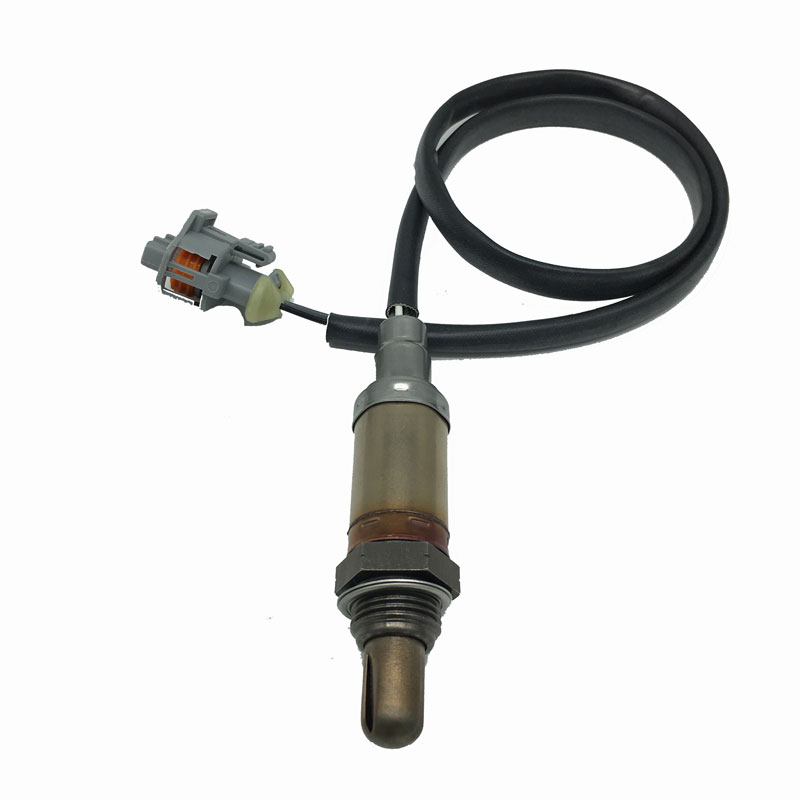 O2 Oxygen Sensor for Opel Meriva A Astra G Corsa C Vectra C Zafira A 93031649,855524