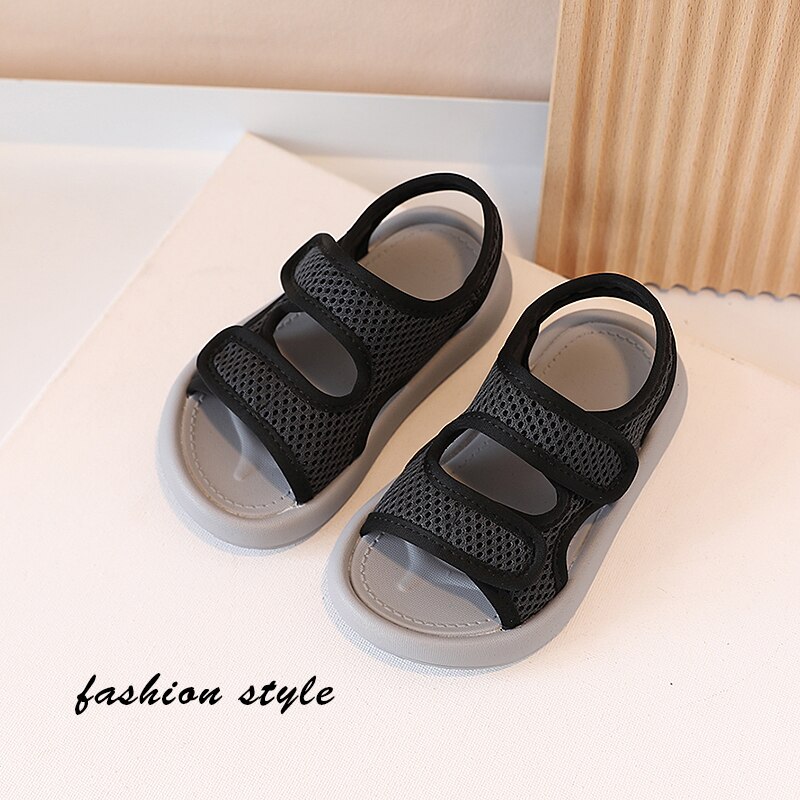 zomer-kinderen-open-teen-zachte-schoenen-leuke-jon-vicedeal