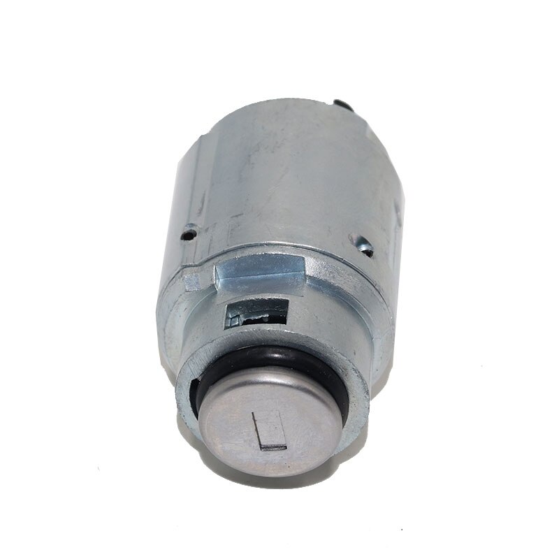 Kit de reparación de bloqueo de capó de coche, con 2 llaves, para Ford Focus II Mk2 2004, Ford c-max DM2 2007, Ford Kuga I