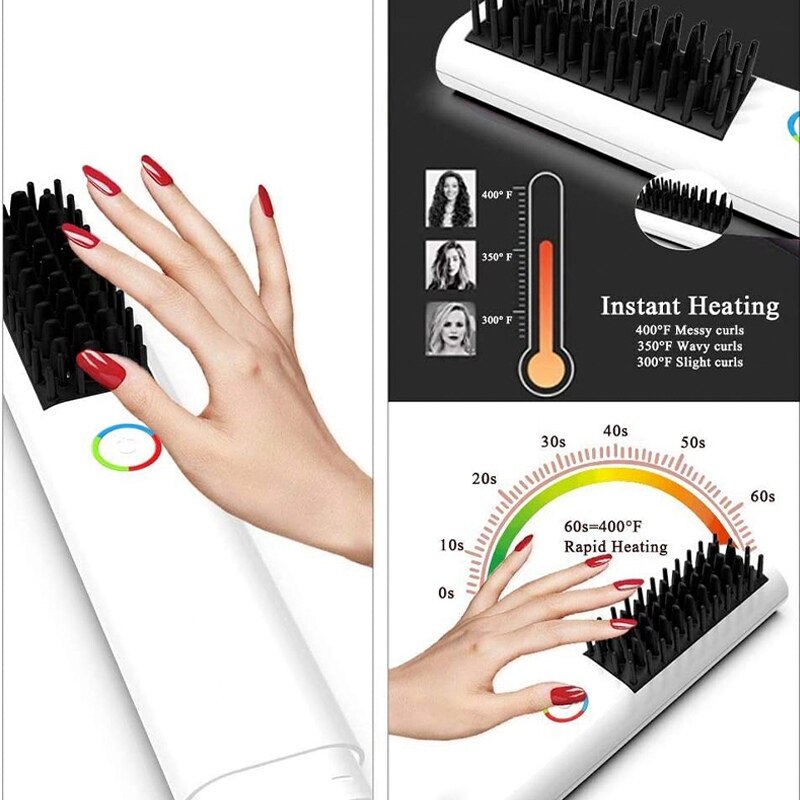 Momowin Cat Eye Magnet – 5-in-1 Nagelmagnet Für DIY-Nageldesigns