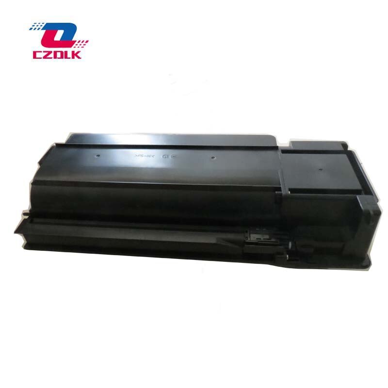 Nuovo compatibile MX 312 FT Cartucce di Toner per Sharp M261N M311N M2608N M3508N