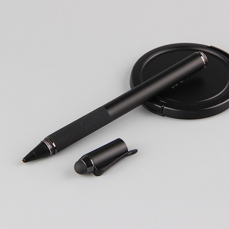 Stylet capacitif avec écran tactile pour Lenovo Yoga 900s Yoga 520 yoga 530 720 730 MIIX 700, tablette avec crayon tactile Miix4 et MIIX5