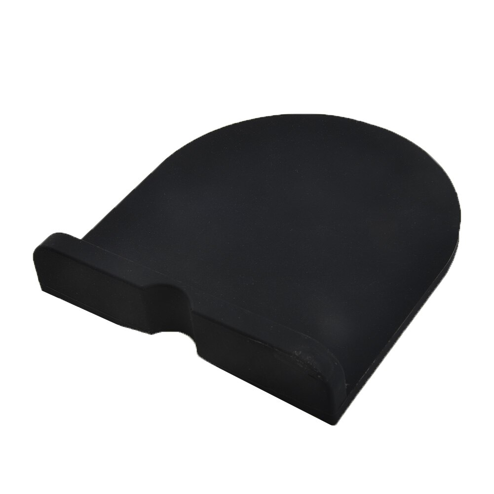Silicone material Silicone Mat Elastic Mat Set Tam... – Vicedeal