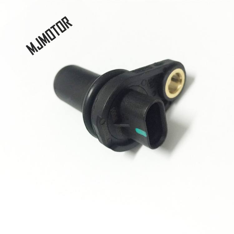 1pc Engine Crankshaft Position Sensor for Chinese SAIC ROEWE 550 MG6 1.8T Auto car motor parts NSC90610B