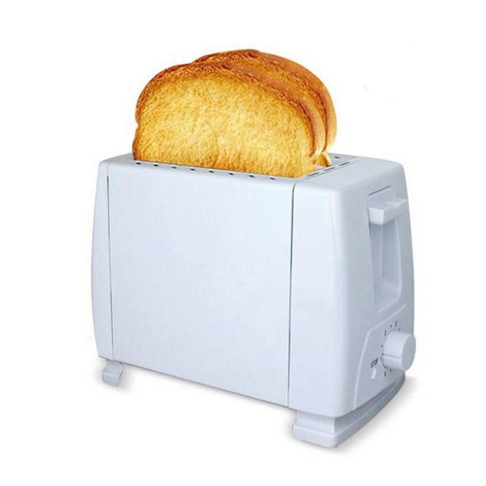 Xeoleo automatisk brødrister sandwich maskine husholdning bagning opdrættet maskine 6 gear multifunktionel morgenmad maskine spytte driver: Au