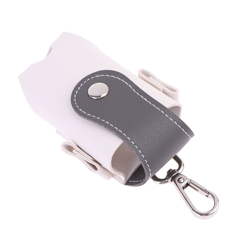 Golfbal Houder Taille Bag Golf Tee Tas Sport Accessoire Golfbal Zak Draagbare Riem Golf Riem