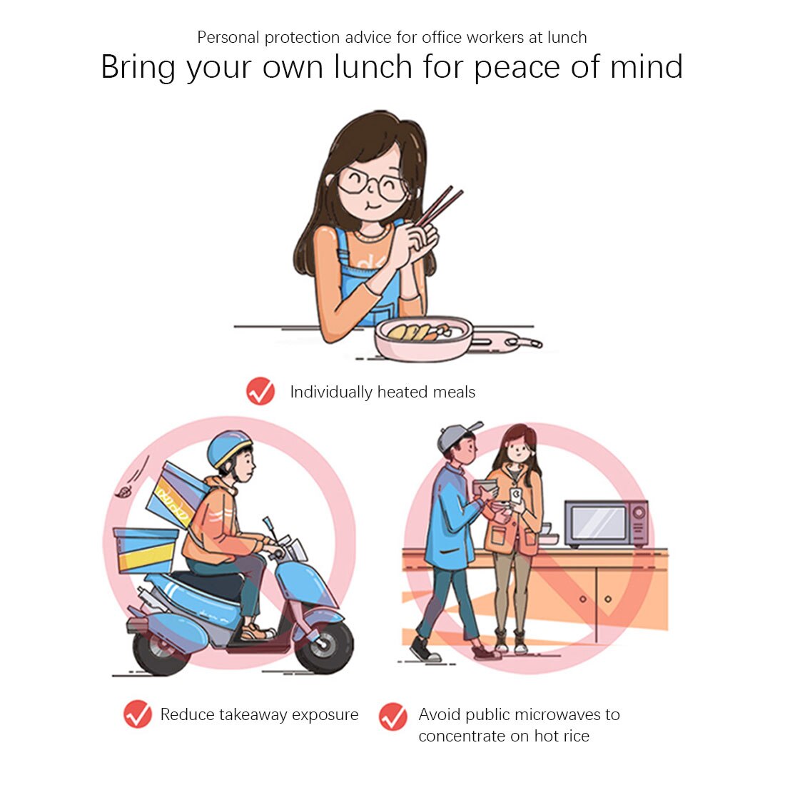 12V 24V Portable Stove Food Warmer for Car Boat Truck Caravan Camping Oven Car Electrical Heating Lunch Box Heated Stove