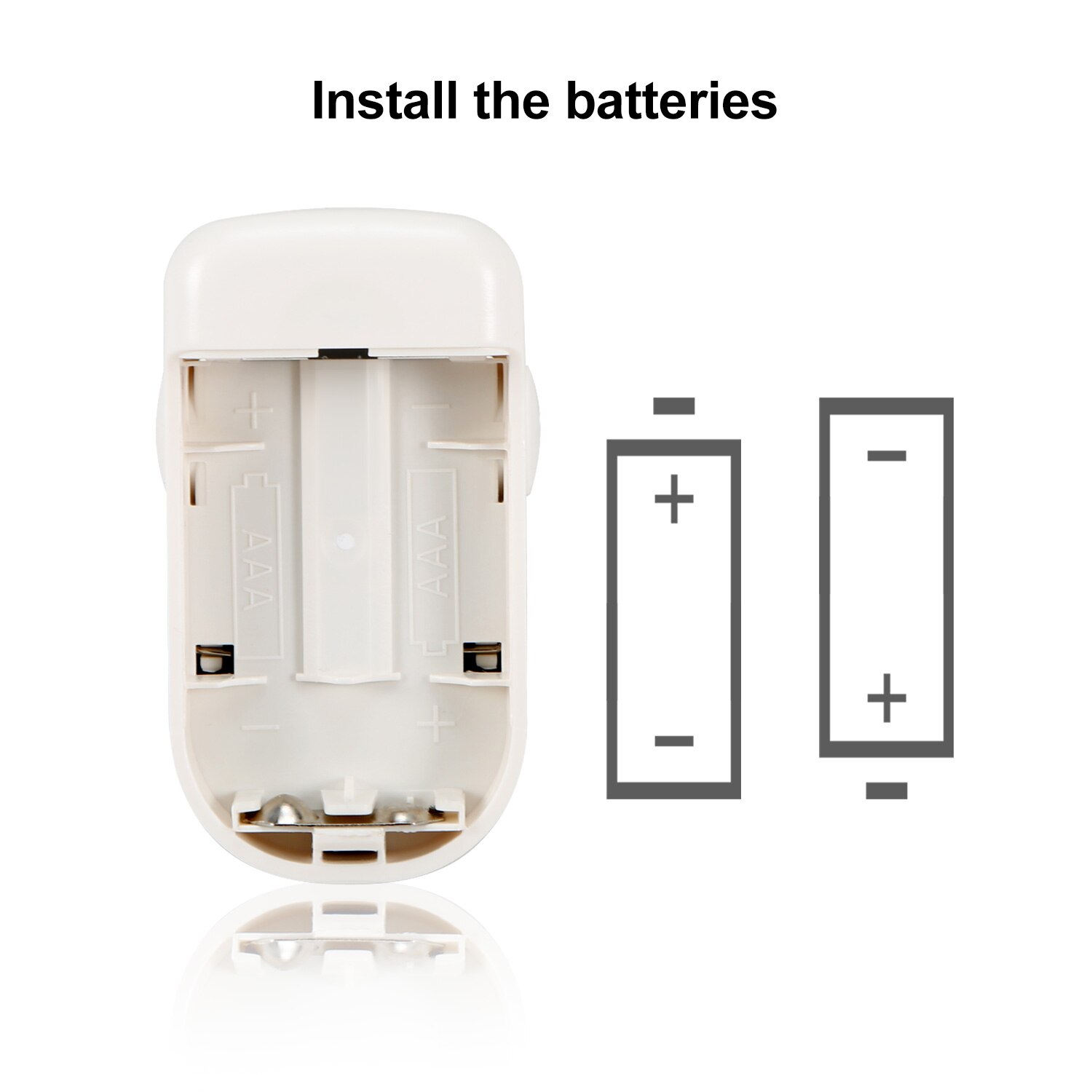 Portable Blood Oxygen Monitor Oximetro Finger Pulse Oximeter Oxygen Saturation Monitor Fast within 24hours