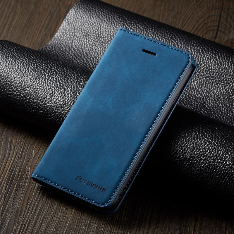 Flip Leather Case For Samsung Galaxy A50 A30 A70 A10 A40 A20 A80 A60 A20 E Phone Bag Case For Samsung A 50 Coque Cover