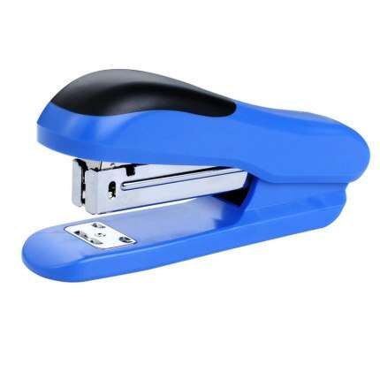 Artykuły biurowe oszczędzający pracę zszywacz zszywacz studencki zszywacz biurowy zszywacz zszywacz bindownica instrukcja obsługi: NO3