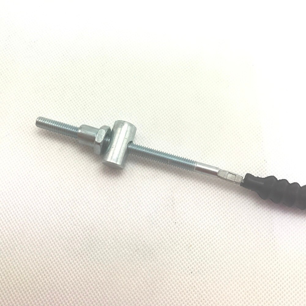 Kazuma takajarrukaapeli meerkat 50cc falcon 90cc fn90-210-002