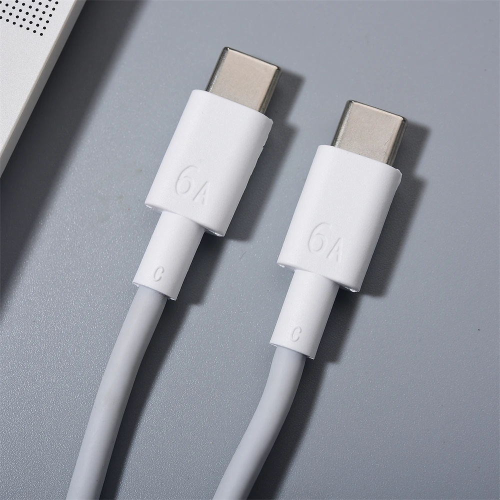 Xiaomi 120 W Originele Oplader Turbo Snel Opladen EU Hypercharge GaN Adapter Voor Mi 14 15 13 T 12 Pro/Ultra Poco X7 1/1.5/2 M Kabel
