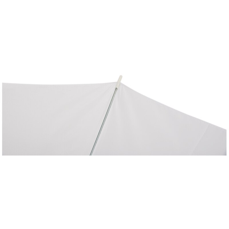 Flash pour parapluie souple ou Studio Photo