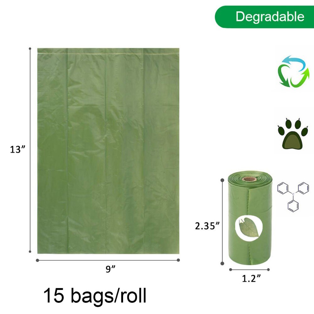 distributeur de sac de merde de chien forme drôle porte-boîte de rangement distributeur de sac de déchets convient pour laisse pour animaux de compagnie sacs de merde ensemble fournitures pour animaux de compagnie