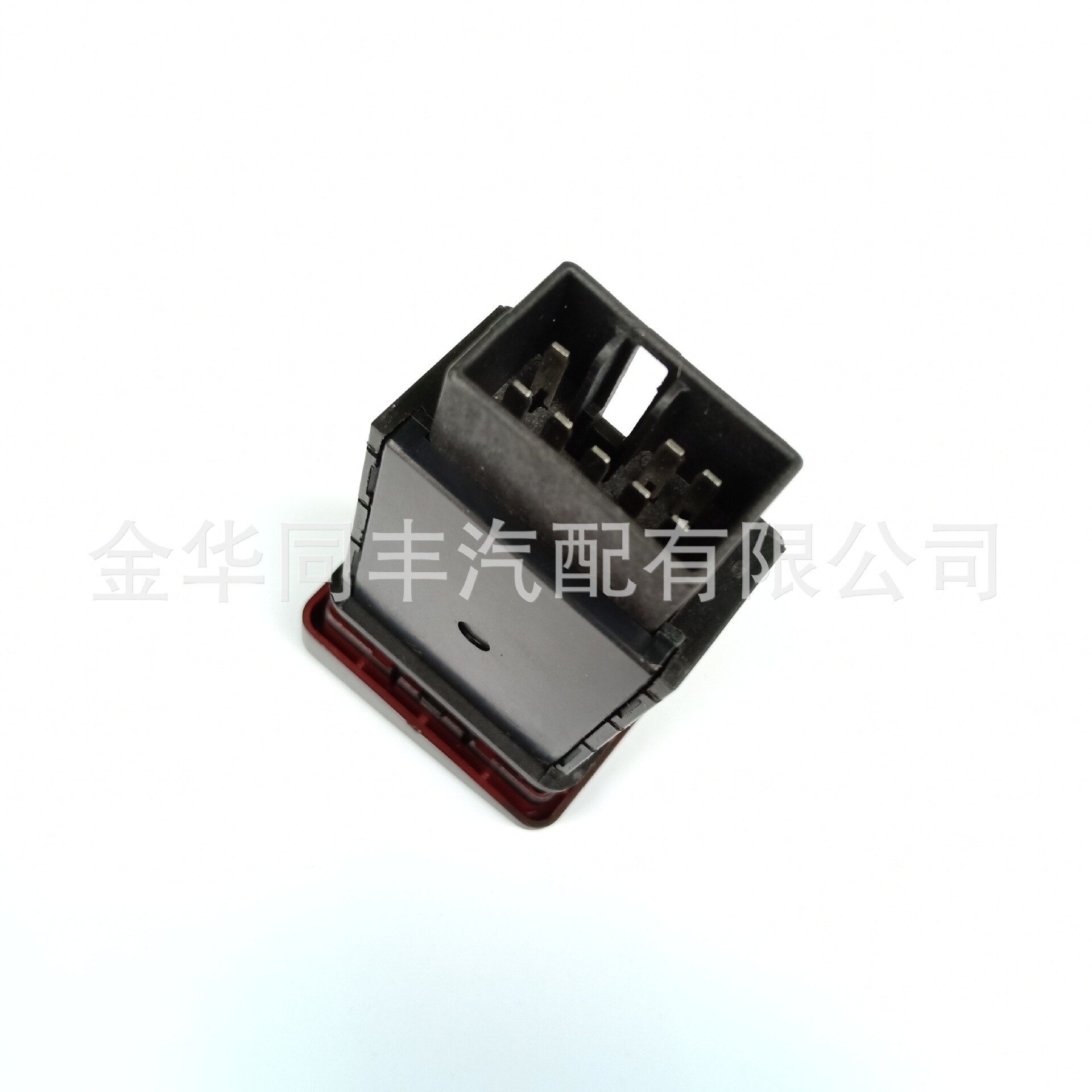 Original Factory Xiaokang C37 Double Jump Switch Emergency Light Switch