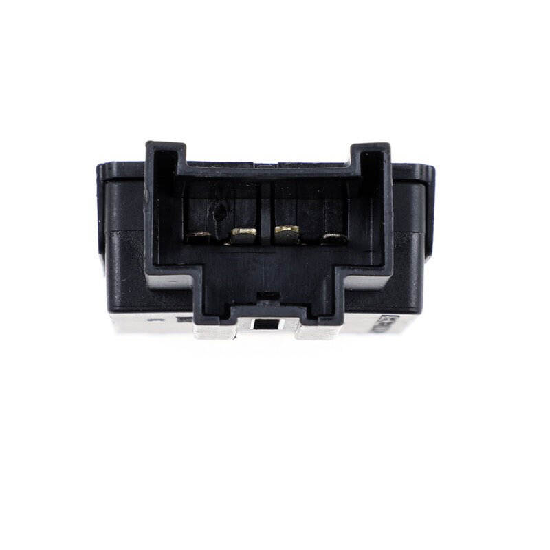 Brake Light Switch For 2007 Chevy GMC Cadillac Light Truck SUV Cadillac Escalade Suburban Avlanche Tahoe 25981009