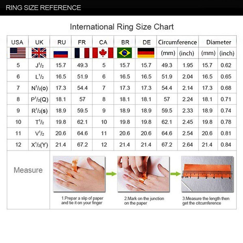 Wearable Connect NFC Finger Ring Technology Multifunctional Waterproof Smart Intelligent Rings