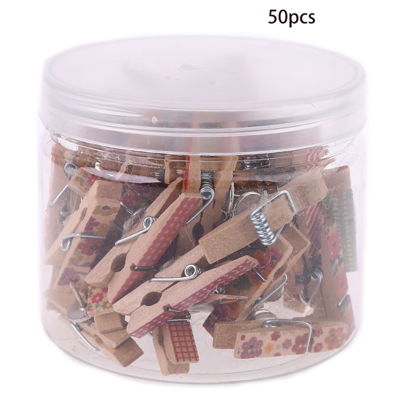 50 Pcs Push-Pins Clips Tacks Clips Daumen Clips Wand Clips mit Pins für Kork Boards Kabine Wände Mit Kunst projekte Fotos