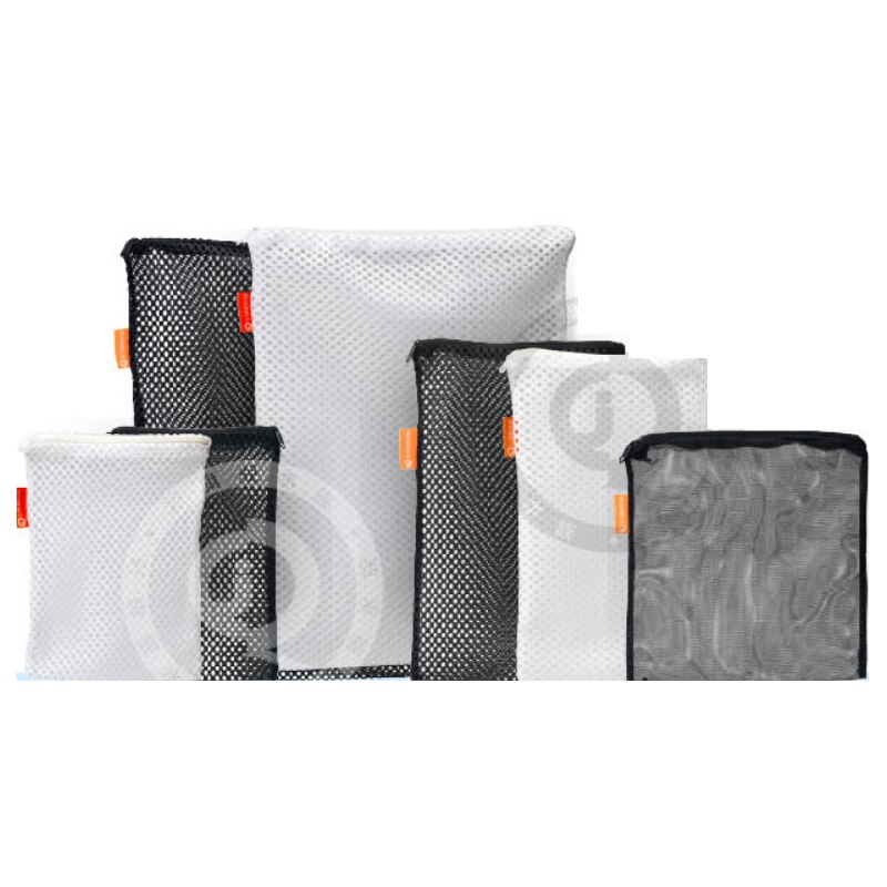 Dw Aquarium Filter Bag