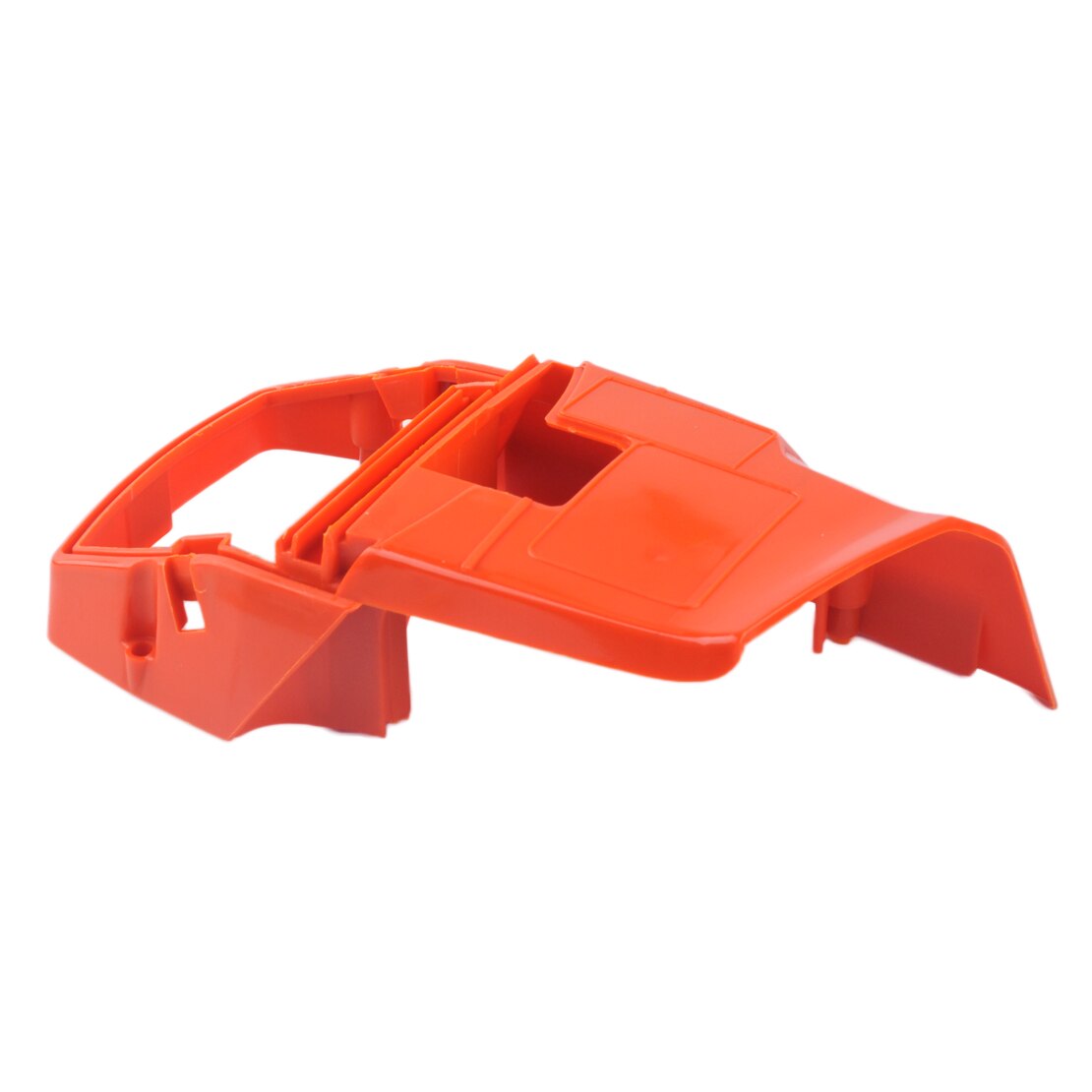 LETAOSK – couvercle de cylindre supérieur adapté à Husqvarna, accessoires de tronçonneuse 362 365 371 372 372XP