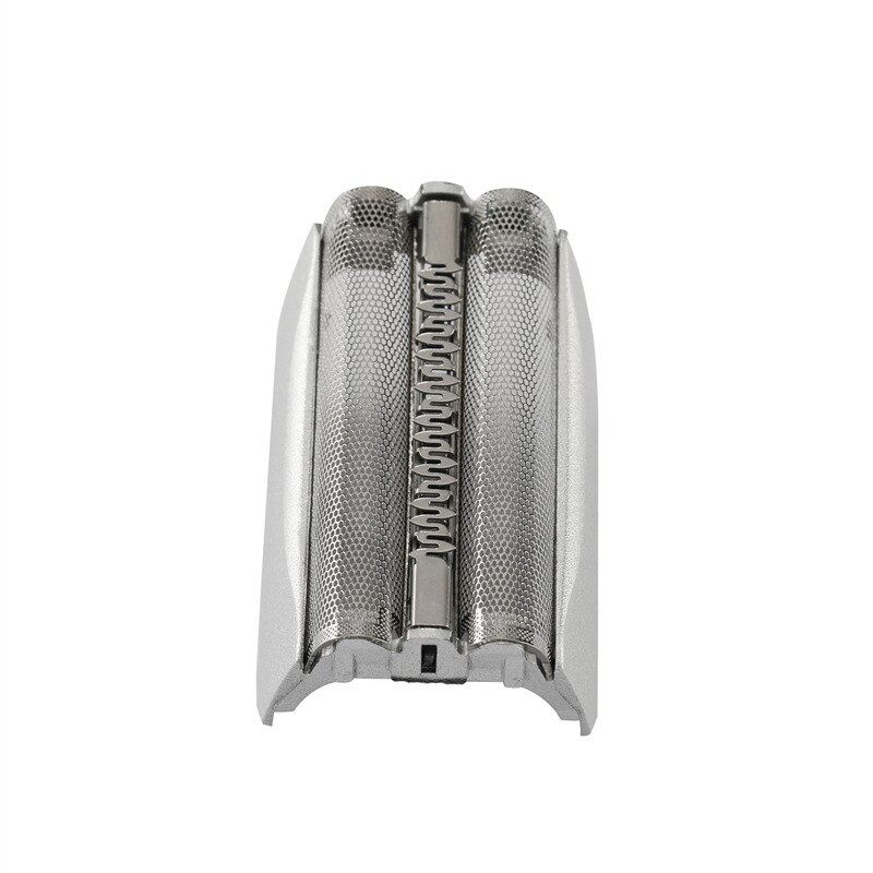 51S Folie En Cutter Vervanging Voor Braun Series 5 8000 Scheerapparaat 5643 5758 8970