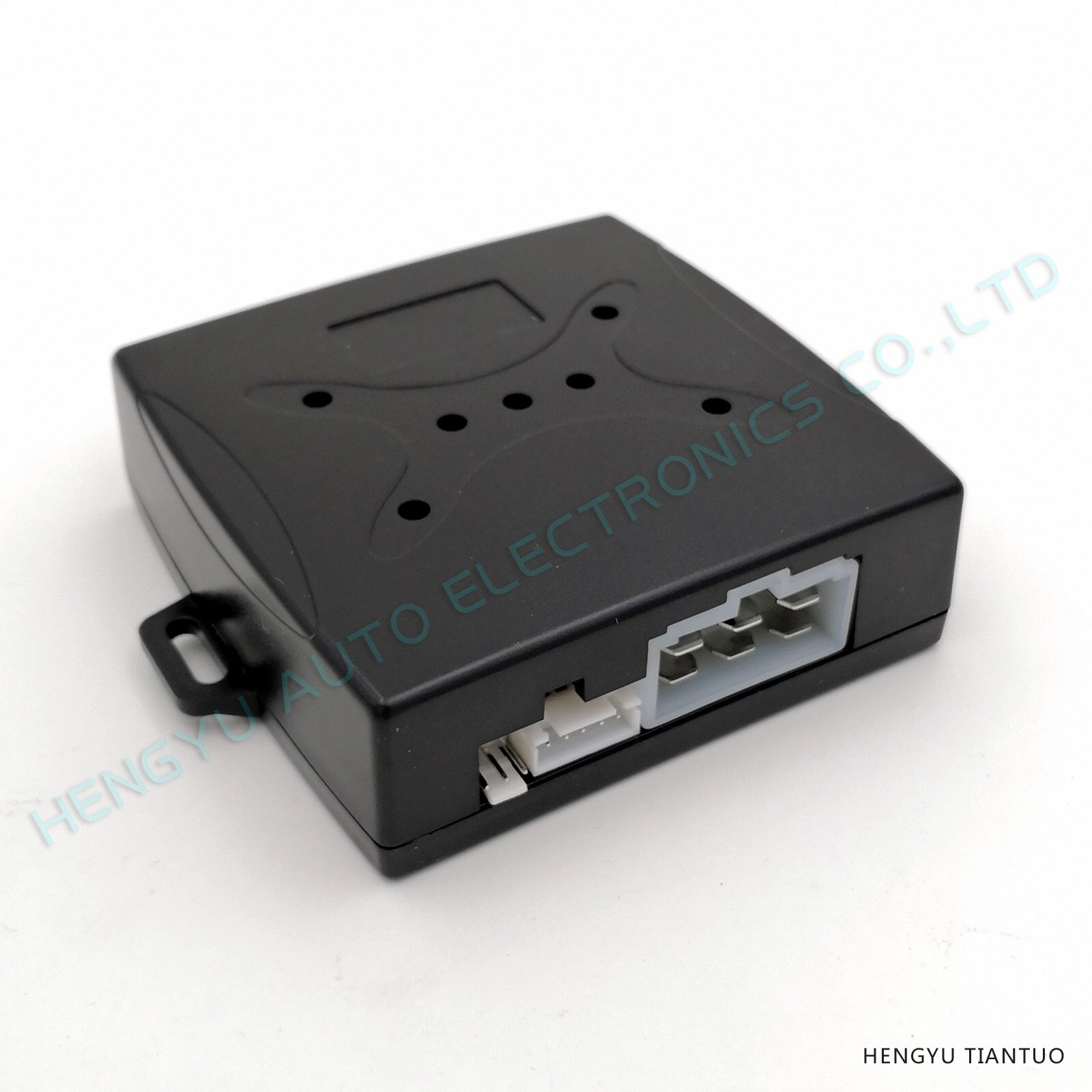 HENGYU FS-50 car engine push start button ignition start/keyless engine start,push button start stop button remote engine start