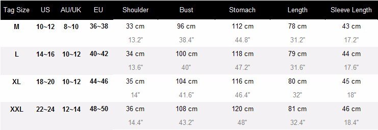 9015# Hollow Out Front Pleated White Lace Maternity Blouses Spring Summer Clothes for Pregnant Women Loose Pregnancy Tops