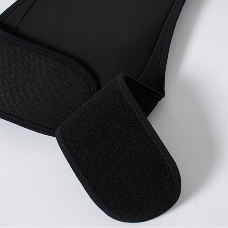 Neopren Technische Tauchen kurze Hose Tauchen kurze Hose Mit Tasche Schnorcheln Schwimmen Strand Sonnencreme Hosen