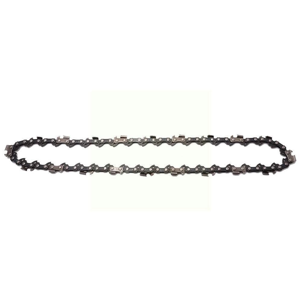 1pcs 10 Inch Chain For 10 Inch Mini Electric Saw Chainsaw Replacement Chain Garden Logging Pruning Power Tool Parts A7v0