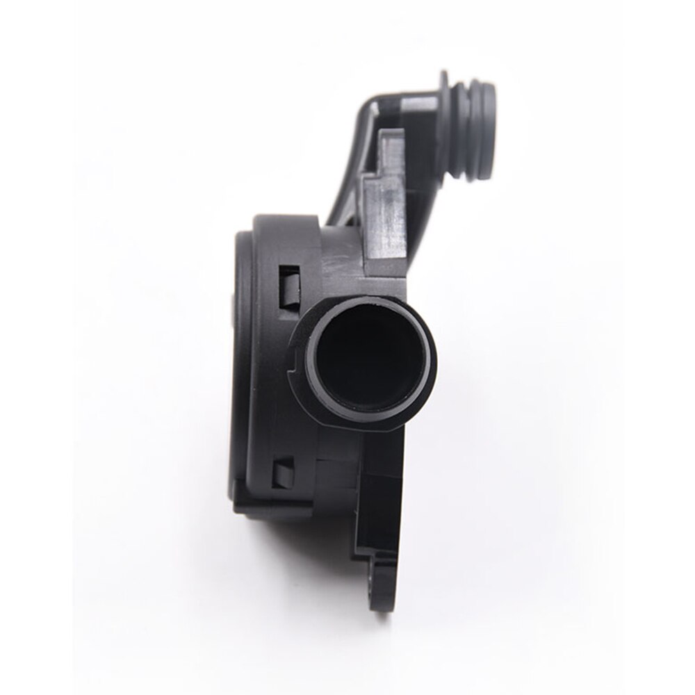 6420102091 Engine Oil Separator Breather Valve Fit For Mercedes-Benz W164 X164 W251 W221 S320 Sprinter 906 V6 CDI