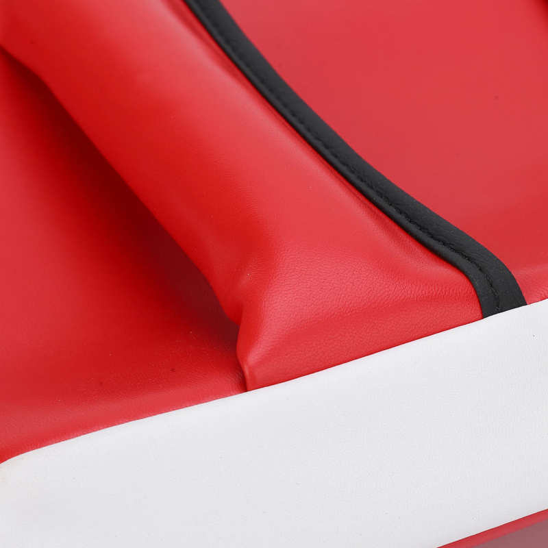 Children Sanda Taekwondo Training Pad Fighting Kungfu Boxing Handguard Chest Target Indoor Sports Training Equipment