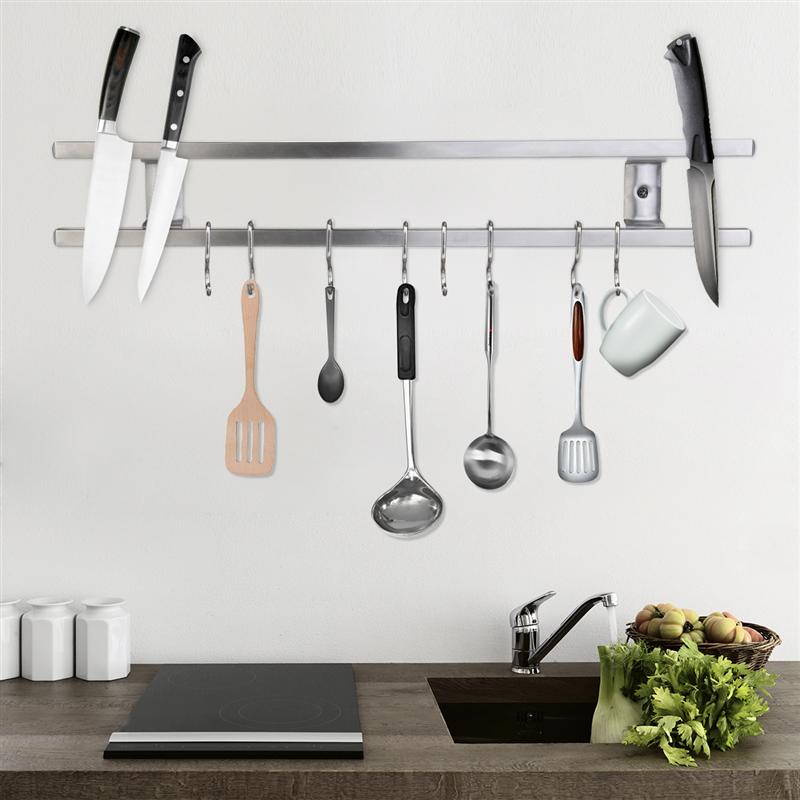 ABJ - Toiletrolhouder voor de badkamer - wandmontage - Zwart / zilver ABJ - Toiletrolhouder voor de badkamer - wandmontage - Zwart / zilver