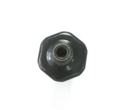 5PCs 94750-37100 genuine engine oil pressure switch for HYUNDAI KIA
