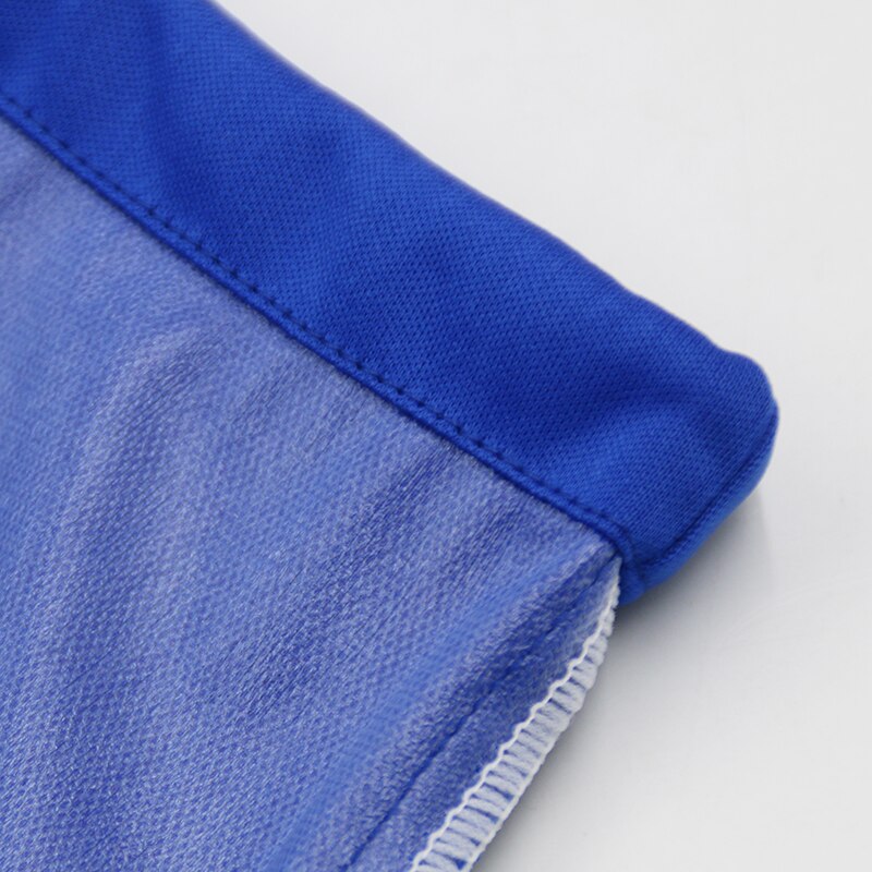 3 stuks emmervoering, waterdichte stoffen luiertas, waterdichte trekkoord, herbruikbare natte droge zakken, luiertas 50 x 60cm