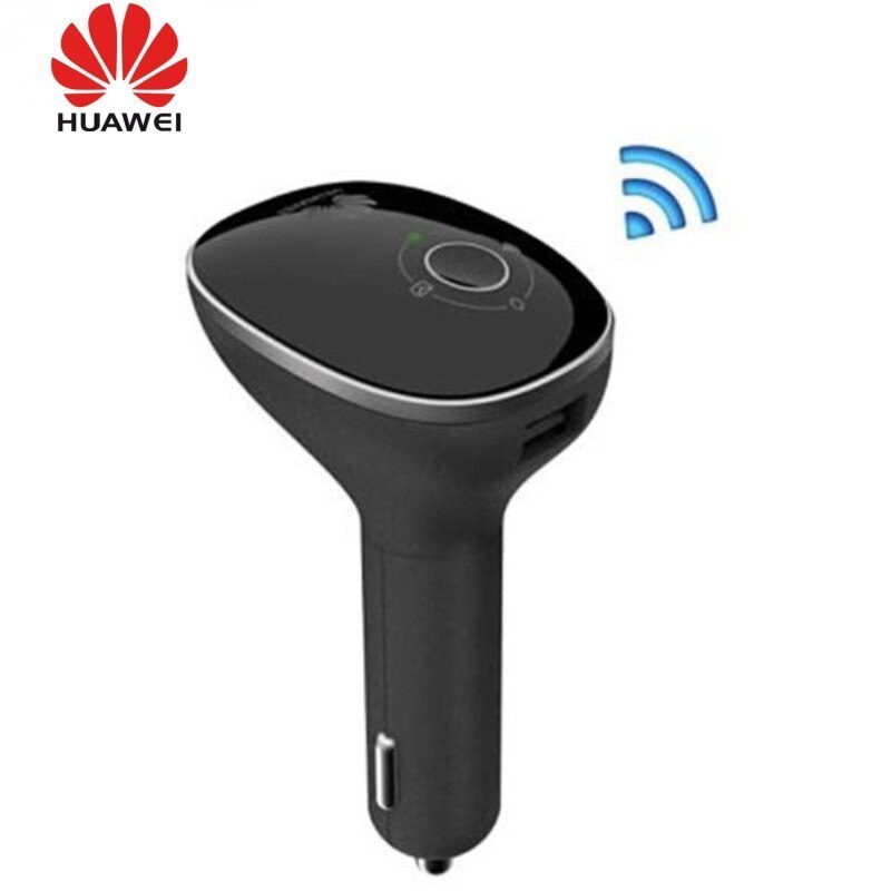 Unlocked Huawei E8377 E8377s-153 4G 150Mbps LTE Wireless Router Carfi Hotspot Dongle 4G USB Modem 4G Wifi Modem