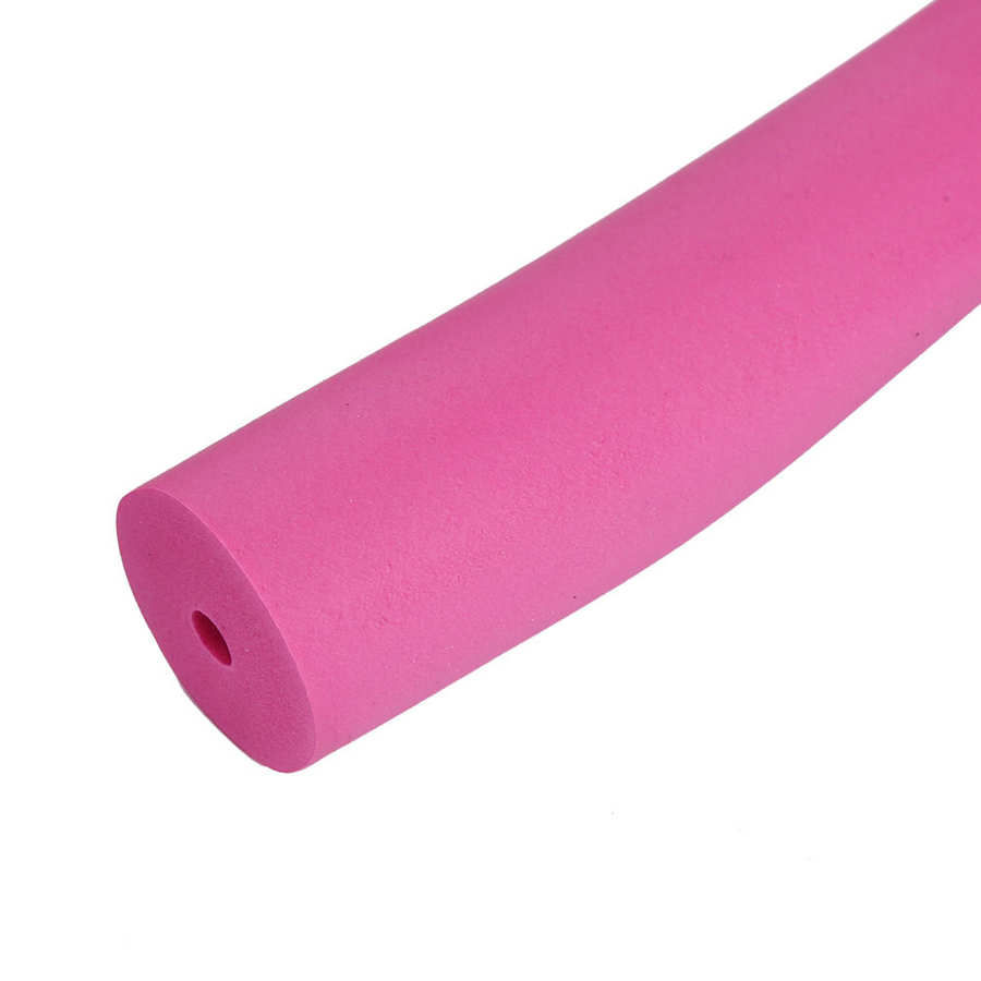 Thigh Master Thigh Trimmer Thin Body/Thigh Muscle Fitness Workout Exercise Machine Exerciser for Home Gym Sports