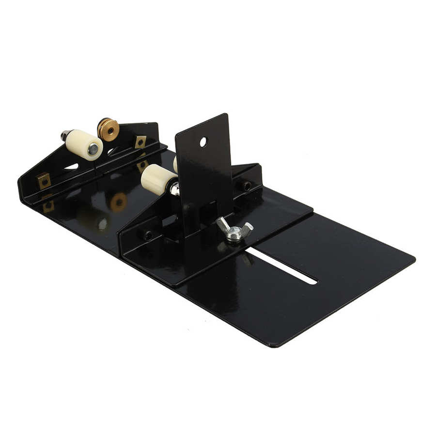 Bottle DIY Cutter Machine Wine Beer Bottles Cutting Tool Set