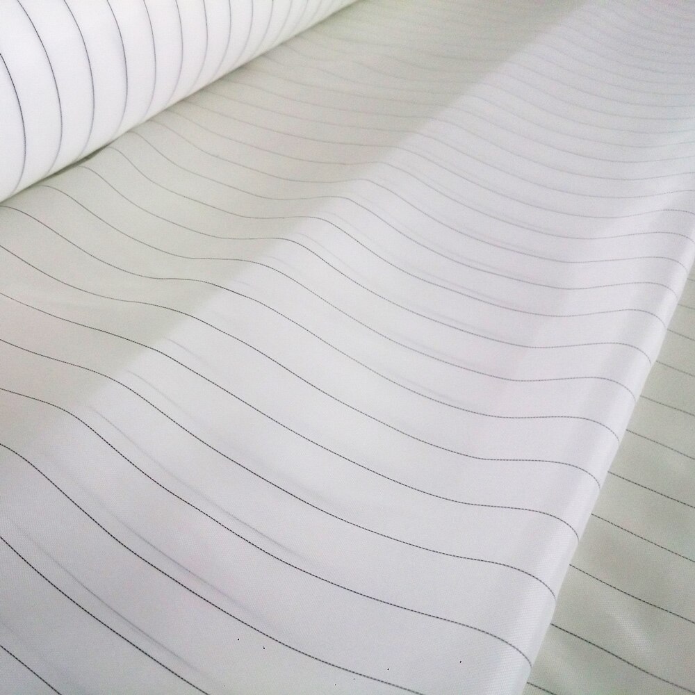 Peel ply Vacuüm bagging koolstofvezel glasvezel hars infusie hand lay-up 71 "breedte glasvezel RTM Hars transfer molding