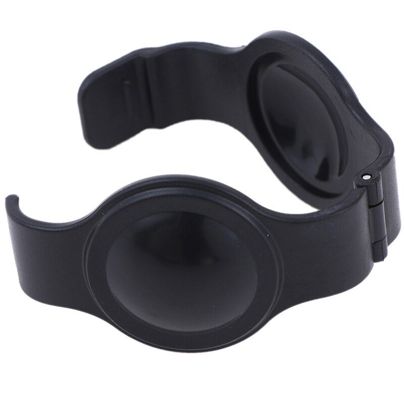 Hoesje voor insta 360 one x accessoires camera 360 fisheye lens beschermhoes voor insta 360 one x camera lens beschermhoes