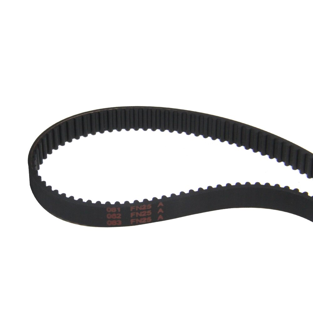 2 sztuk robot kuchenny pas części zamienne 501-3KC-9 robić Moulinex SM-0698516 FP20 FP30 FP60 urządzenie kuchenne akcesoria