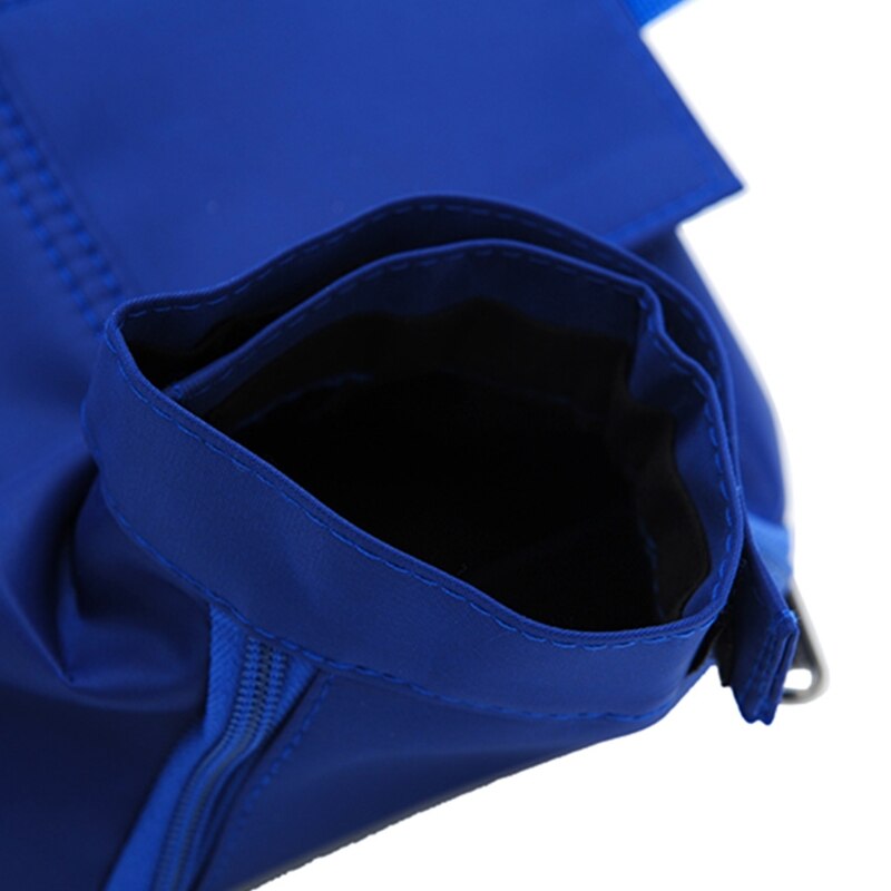 Anti-scratch Special Fixed Cat Wash Bag Multifunctional Dog Carrier Backpack Care Restraint Pack for Bathing Washing