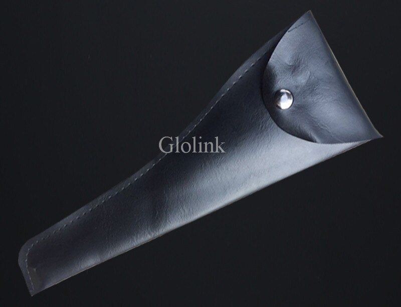 Vernier Caliper 0-150mm 0.02mm 6 inch High Carbon Steel Metric Micrometer Depth Gauges Measurement Tool