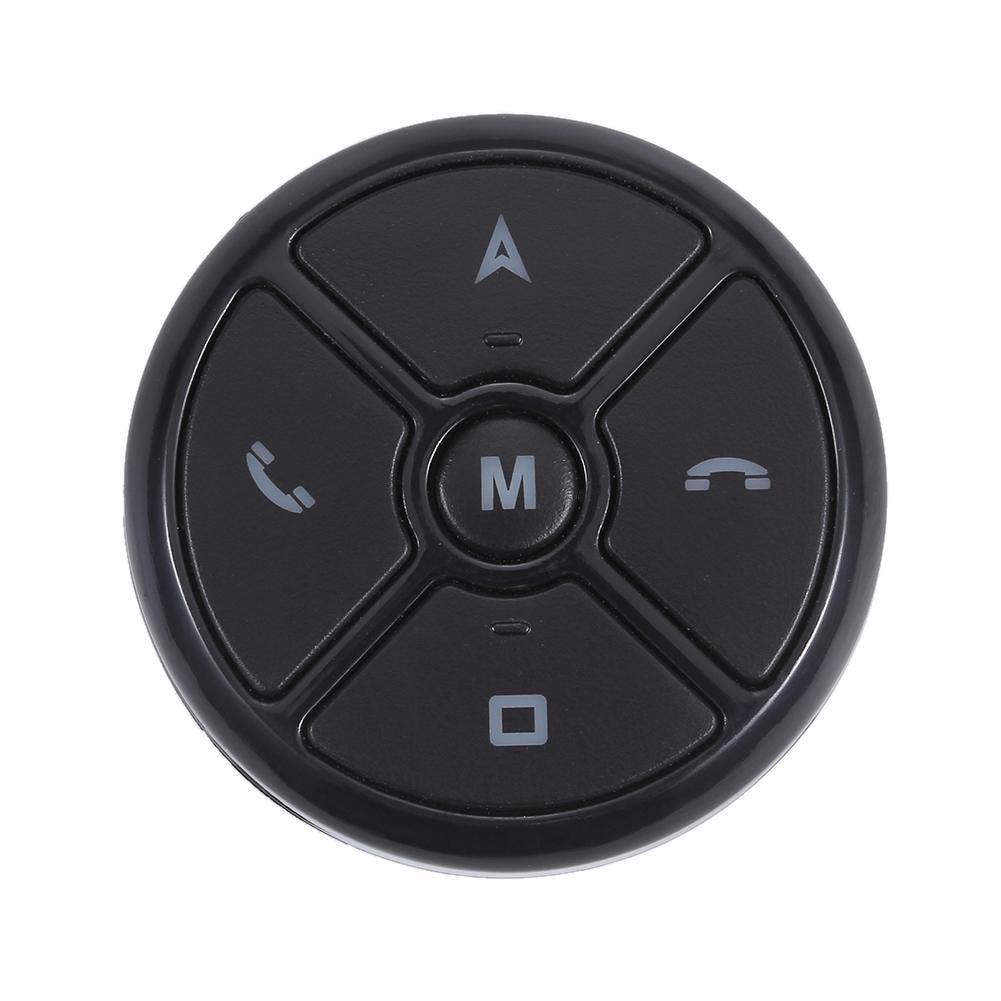Stuurwiel Controle Knoppen Zilveren Knoppen/Fit Voor Mitsubishi ASX